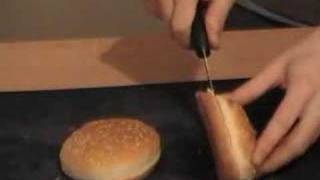 American Burger