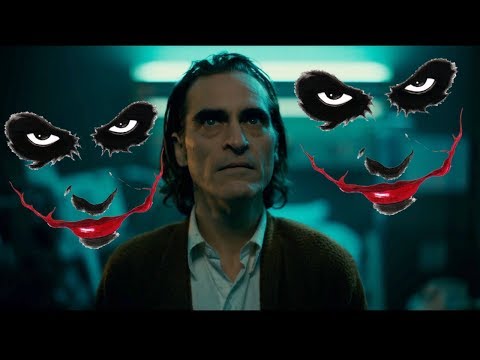 download lagu mp3 mp4 Joker Movie Glasgow, download lagu Joker Movie Glasgow gratis, unduh video klip Joker Movie Glasgow