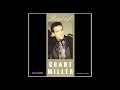 Grant Miller - Red for Love 