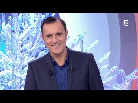 Motus du 19/12/17 - Intégrale