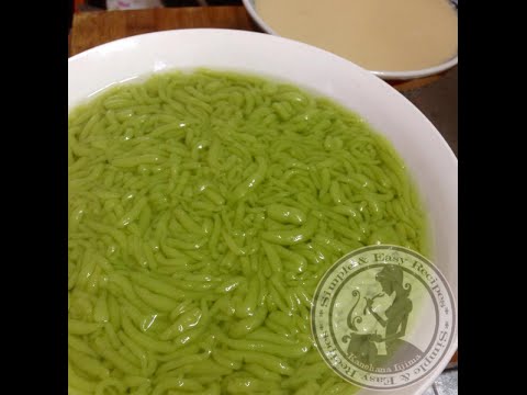 ซ่าหริ่ม