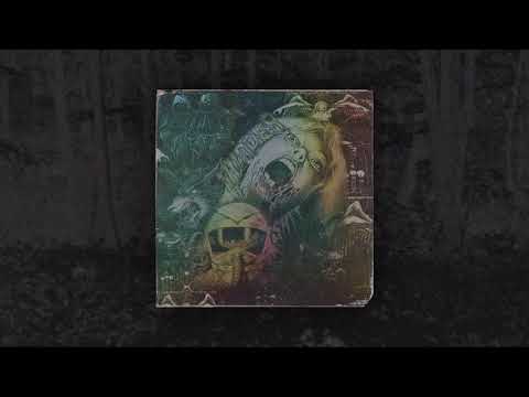 QONRAN X ICEMANE THA KINGPIN - MURDER SHIT (PROD. GVRGXYLE)