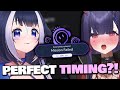 VTuber S Perfect Timing Moments 3 Shylily Filian Nyanners More