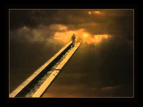 Zirenz vs Ben Alonzi and Adriz - Take Me To Heaven (7 Baltic Remix)