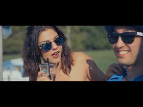 Luigi Paolillo - Vivi senza regole (Official Video)