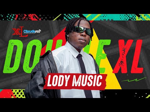 XXL UNPLUGGED WITH LORD MUSIC