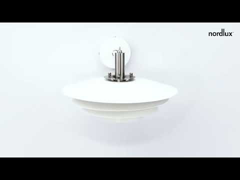 Бра Nordlux BRETAGNE 2213471001