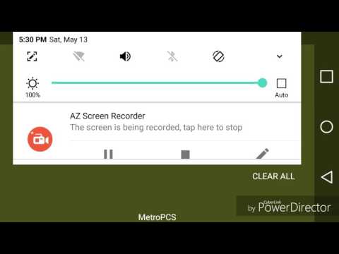 Gospel – Rich Chigga ft. Keith Ape & XXXTentacion]