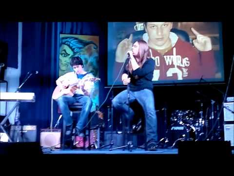 Marin Šoštarić - Soldier Of Fortune