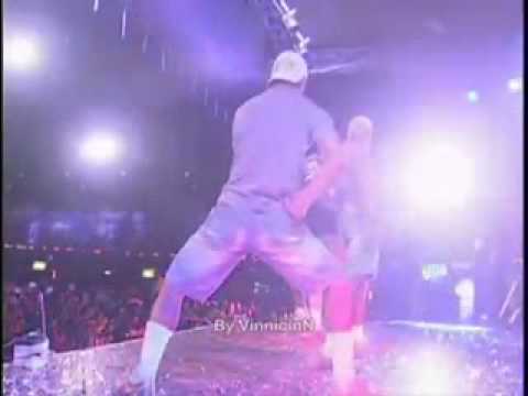 os hawaianos - vai novinha