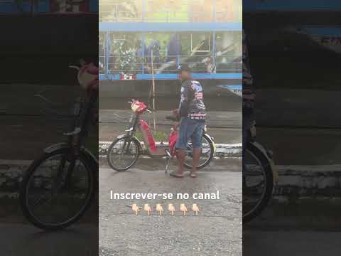 Rio Araguaia Aruanã Goiás barco de pesquisa Araguaia vivo #naturelover #nature #natureza #araguaia