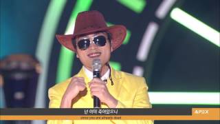 썸네일 이미지