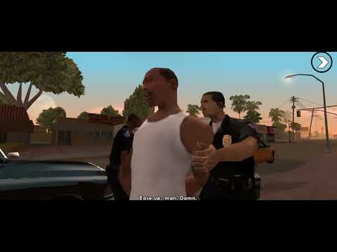 Welcome to the new game series @ GTA # SAN ADRURS # NEW GAME @ PLEASE SUPPORT 