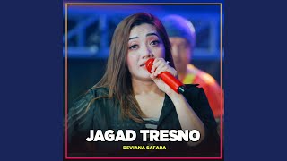Download lagu Jagad Tresno mp3