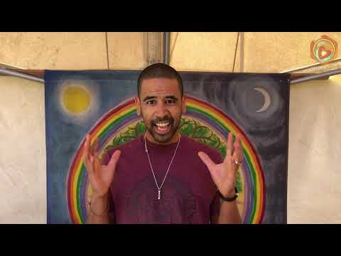 Amoraleza Retreat Participant Testimonial