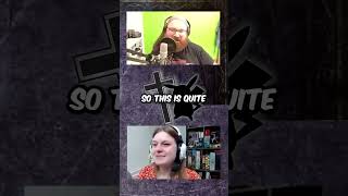 Holly Is A Cult Leader?!