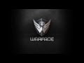 Все звания в игре Warface (1-70) 