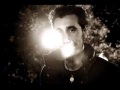 Serj Tankian (Imperfect Harmonies 2010) - Beatus ...