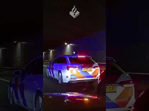 #shorts #Politie #Aanhouding #achtervolging