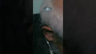 Ազատ Վանիկովիչի հոգեվիճակը🎬 #MokhrotiEraznery #ՄոխրոտիԵրազները #Shorts #PanArmenianTVOfficial