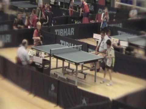 Fanghui_Euro_Mini_Champs_Semifinal_02