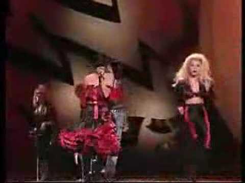 download lagu mp3 mp4 Okey Ser, download lagu Okey Ser gratis, unduh video klip Okey Ser