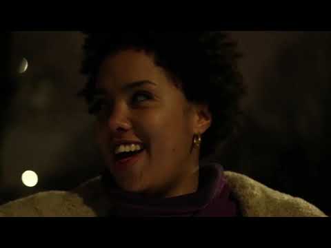 Thumbnail for video: Trailer | Jungle | Louise Mootz Thumbnail for video: Trailer | Jungle | Louise Mootz