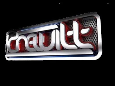 Dj chewitt's birthday  show