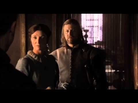 ハッカーたちは「ゲーム・オブ・スローンズ」で金を巻き上げようとしている。