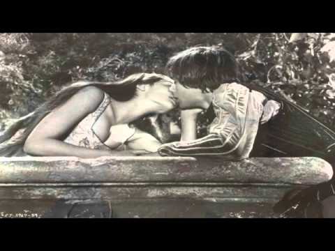 Romeo - Yvetta Simonová