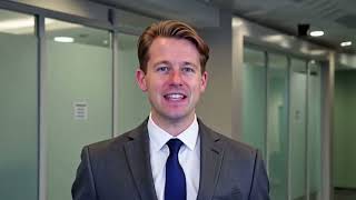Why eDiscovery feat. Summit Cyber Forensics