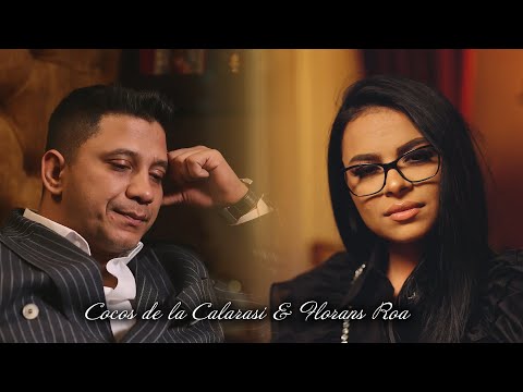 Cocos de la Calarasi & Florans Roa - Povestea mea | Official Video