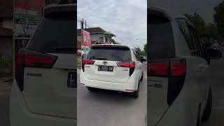 Download lagu Test drive innova reborn setelah remap ecu mp3 Download lagu Test drive innova reborn setelah remap ecu mp3