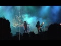 Kyrie Eleison - The Show Must Go On (Queen ...