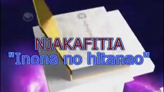 Download lagu Inona no hitanao Njakafitia.  Andramo ka izahao mp3