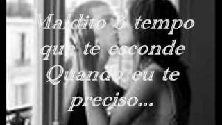 Alexandre Pires-Necessidade-com legenda