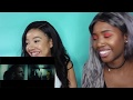 Wretch 32 - Whistle ft. Donae'o, Kojo Funds | REACTION Wretch 32 - Whistle ft. Donae'o, Kojo Funds | REACTION