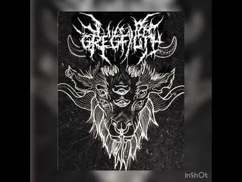 GregFilth - Black Mold Album: Part 1