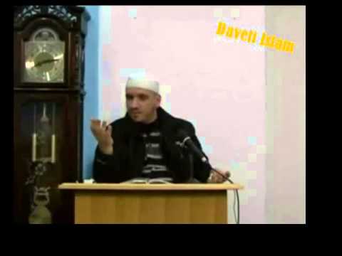 Bukuria e Grave Të Dynjas dhe Grave të Xhenetit   Enis Rama