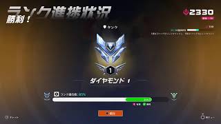 とっとこ走るよ