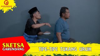 Download lagu TYPE OF URUK 2022 | Sketch of Garundang mp3 Download lagu TYPE OF URUK 2022 | Sketch of Garundang mp3