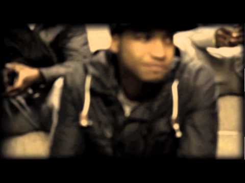 TOOKESTV ''EM TALIB'' - HOW IT IS (FREESTYLE VIDEO) Watch In HD