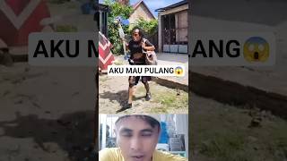 Download lagu Aku mau pulang SUAMI VS ISTRI #22 vidio lucu bikin ngakak #funny #lucu mp3 Download lagu Aku mau pulang SUAMI VS ISTRI #22 vidio lucu bikin ngakak #funny #lucu mp3