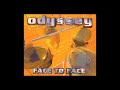 Odyssey%20-%20Face%20To%20Face%20Remixes