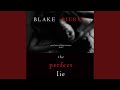 Chapter 5.6 - The Perfect Lie (A Jessie Hunt Psychological Suspense Thriller—Book Five)