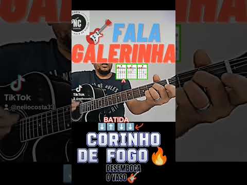 Desemboca o vaso - Louvemos