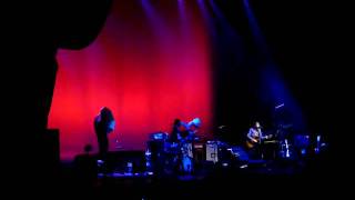 Opposite Day --Andrew Bird