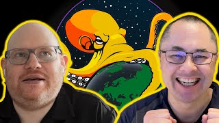 Between Two Nerds: How the US can win the cyber war