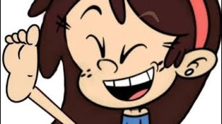 ToonTales Christmas Theme Song 3