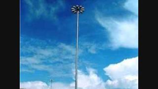 Drop Down To Earth - Puressence